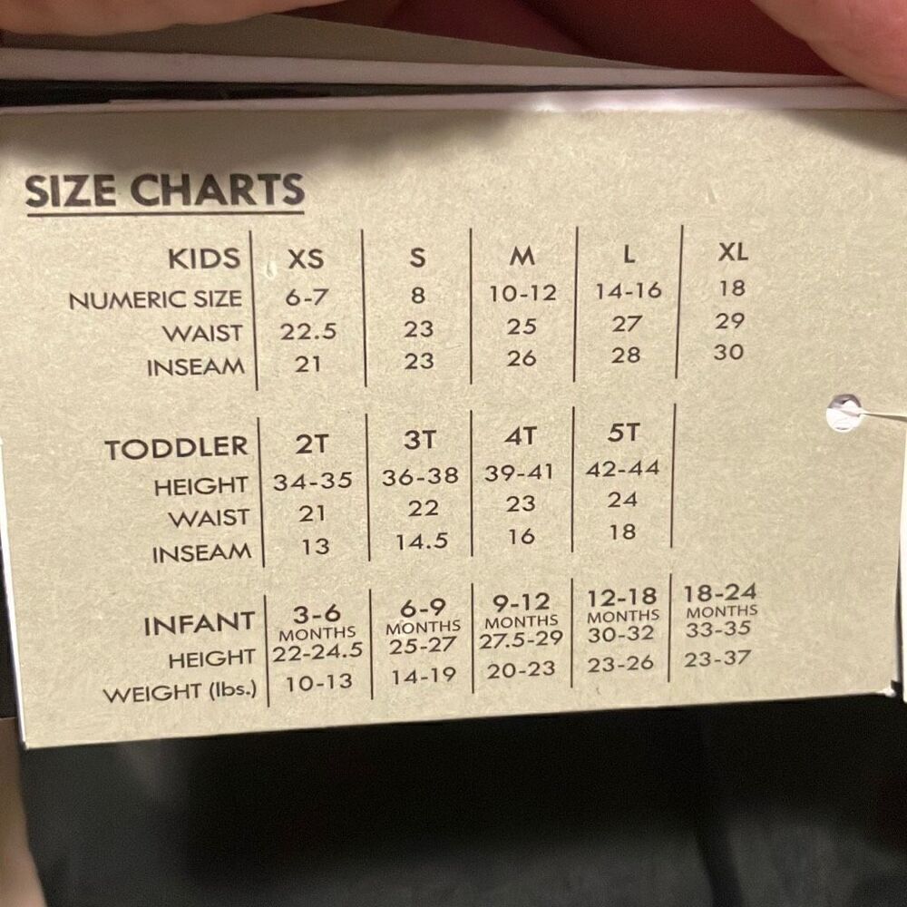 Draft Listing  - Picture 4 of 7